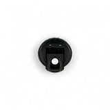 Nikon Eclipse E800 6-Position Objective Nosepiece Turret