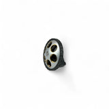 Nikon Eclipse E800 6-Position Objective Nosepiece Turret