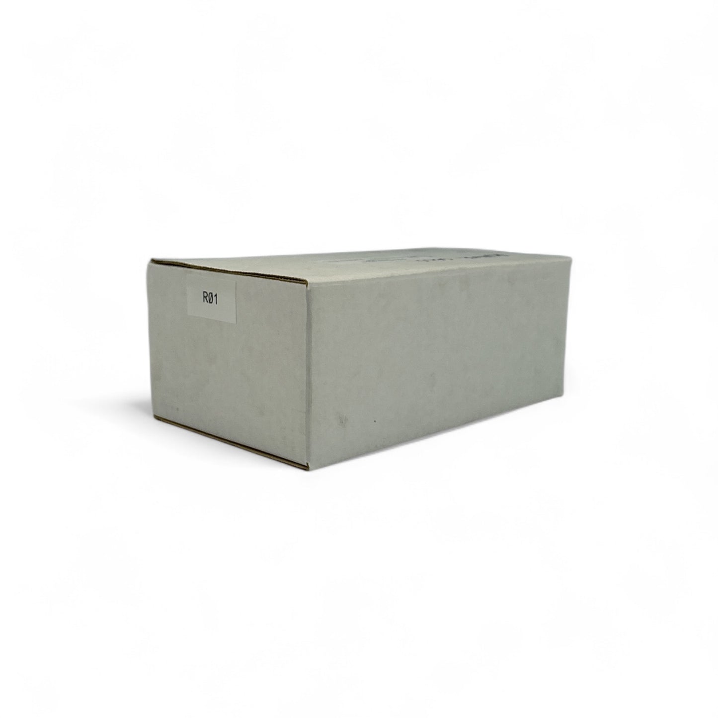 BT Lab Systems Geno-Electrophore BT105 Gel Box Unit New Open Box (Best Offer!)