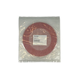 Thermo Fisher 1L Closure Friction Pad 097-1409 Set of 2 (Best Offer!)