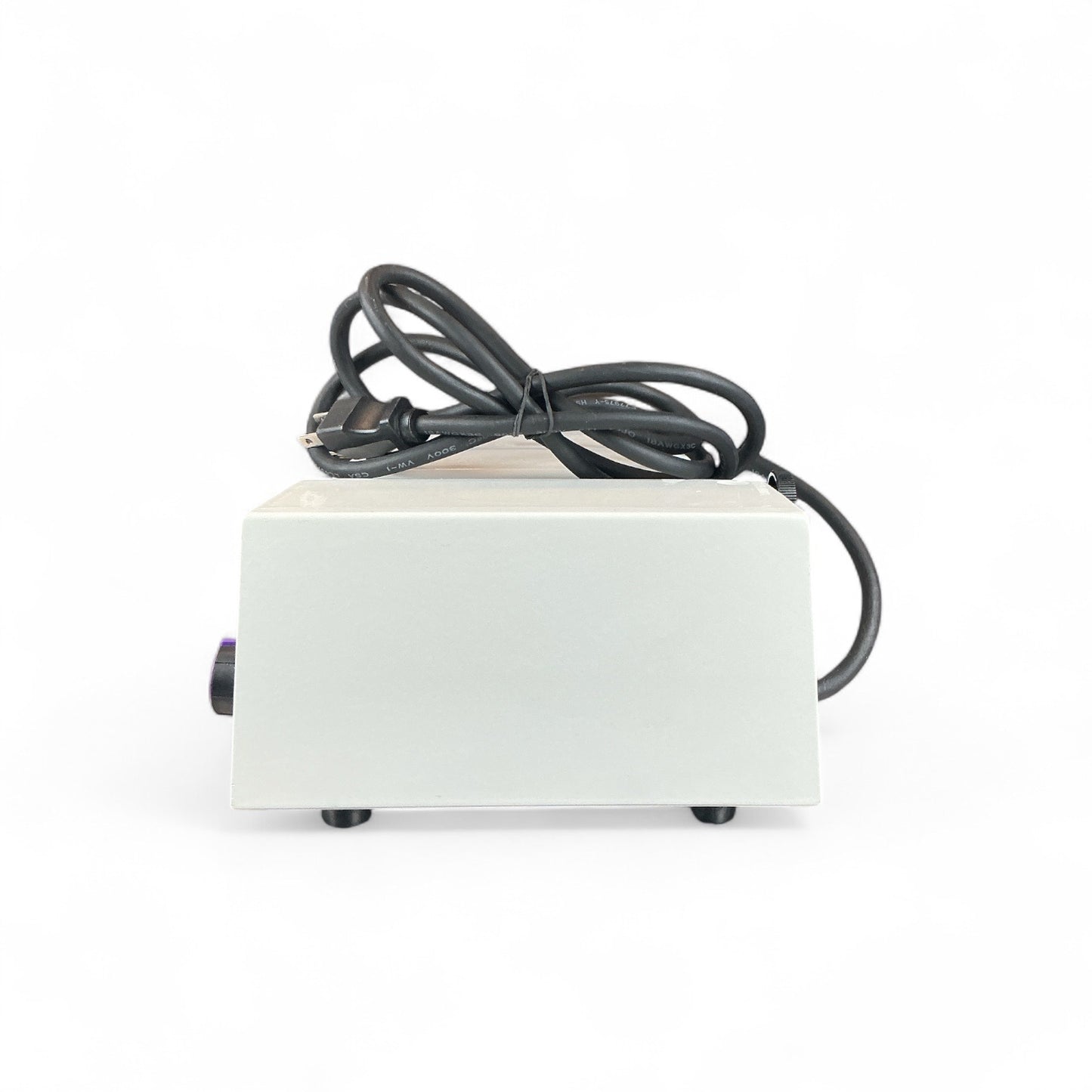 Barnstead Thermolyne Nuova S18525 Magnetic Stirrer Mixer (Best Offer!)