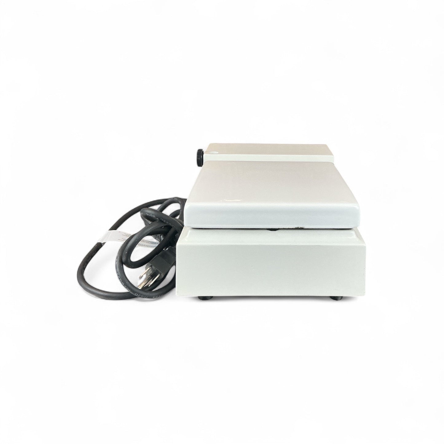 Barnstead Thermolyne Nuova S18525 Magnetic Stirrer Mixer (Best Offer!)
