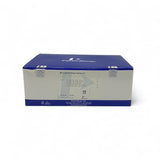 PerkinElmer MicroBeta Plate Starter Kit – Model 1450-486 - New Open Box (Best Offer!)