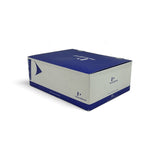 PerkinElmer MicroBeta Plate Starter Kit – Model 1450-486 - New Open Box (Best Offer!)