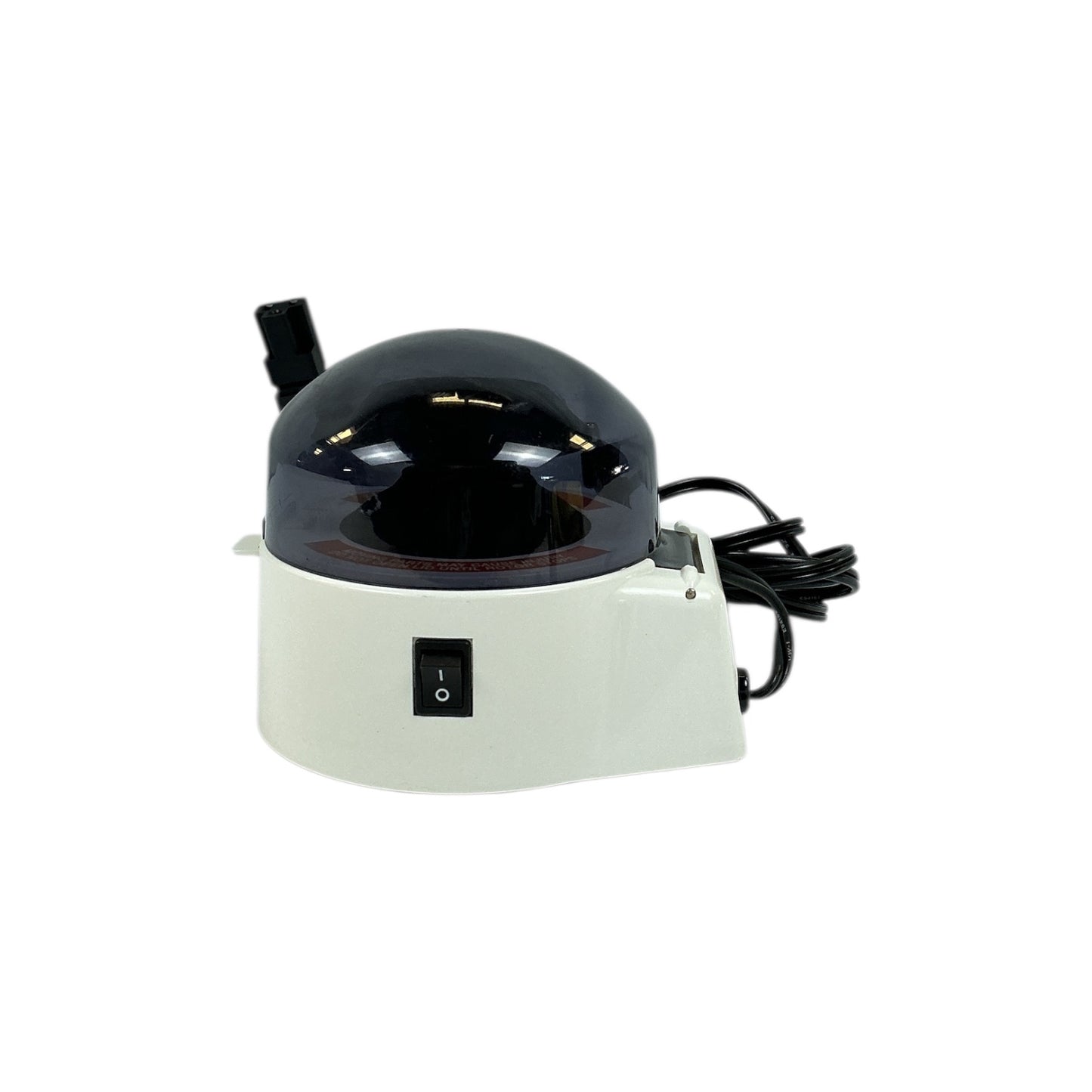 USA Scientific Mini Microcentrifuge Model IR 6 Position (Best Offer!)