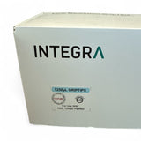Integra 6543 1250 ul GRIPTIPS Low Retention (Best Offer!)