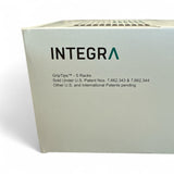 Integra 6543 1250 ul GRIPTIPS Low Retention (Best Offer!)