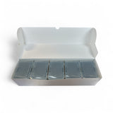 Integra 6543 1250 ul GRIPTIPS Low Retention (Best Offer!)
