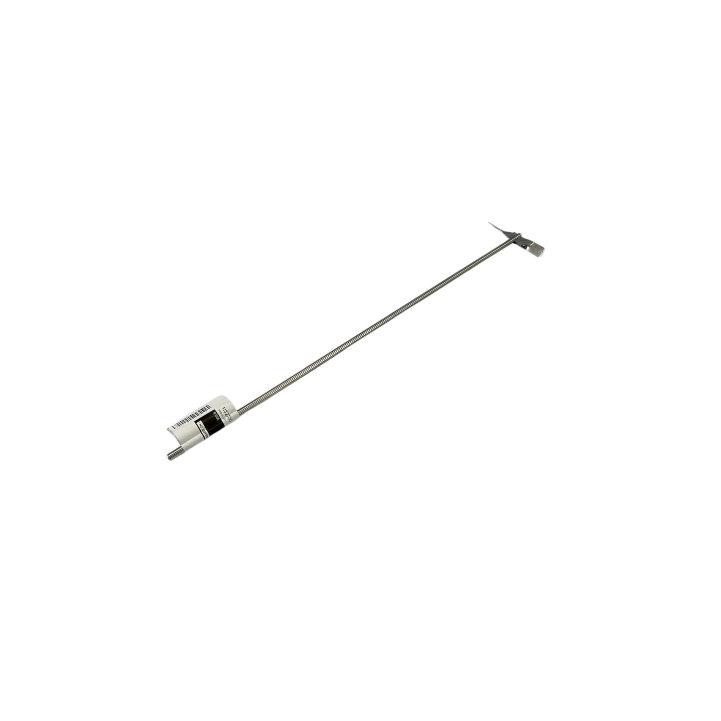 IKA R 1355 Centrifugal Stirrer Shaft 1132700 – 100 mm Blade – New