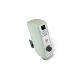 Kinematica Polytron PT 10-35 GT-D Homogenizer Drive Unit – 1200W – New Open Box
