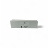 Omni International Generator Probe Mixer 15020 – 20 mm × 8" – Stainless Steel – New