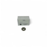 Omni International S-15001 Generator Probe Adapter – Stainless Steel – New