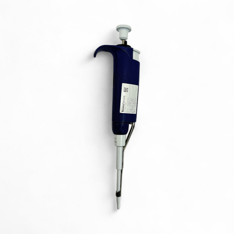 Mr. Scientific | Buy High Quality Discount Lab Equipment Online
