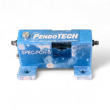 Pendotech Flowcell Holder SPEC-FCH-S (best Offer!)