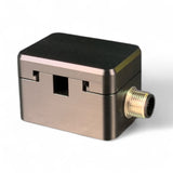 Sonotec SonaCHECK ABD06.100 Ultrasonic Sensor