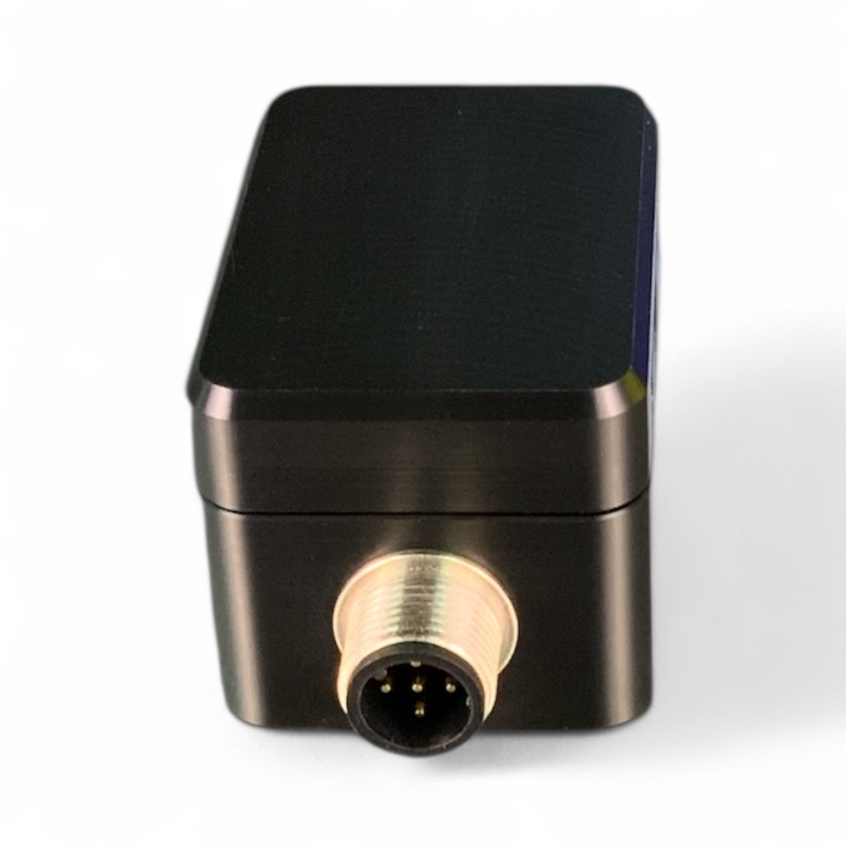 Sonotec SonaCHECK ABD06.100 Ultrasonic Sensor