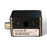 Sonotec SonaCHECK ABD06.100 Ultrasonic Sensor