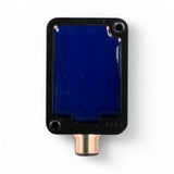 Sonotec SonaCHECK ABD06.100 Ultrasonic Sensor