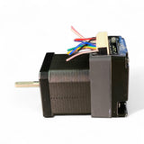 Automation Direct Stepper Motor Stp-mtrd-17028 (best Offer!)