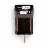Automation Direct Stepper Motor Stp-mtrd-17028 (best Offer!)