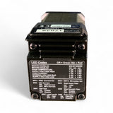Automation Direct Stepper Motor Stp-mtrd-17028 (best Offer!)