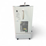 Yamato CA801 Cold Trap Low Temperature Condenser 230V Laboratory Cooling System