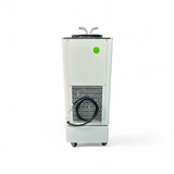 Yamato CA801 Cold Trap Low Temperature Condenser 230V Laboratory Cooling System