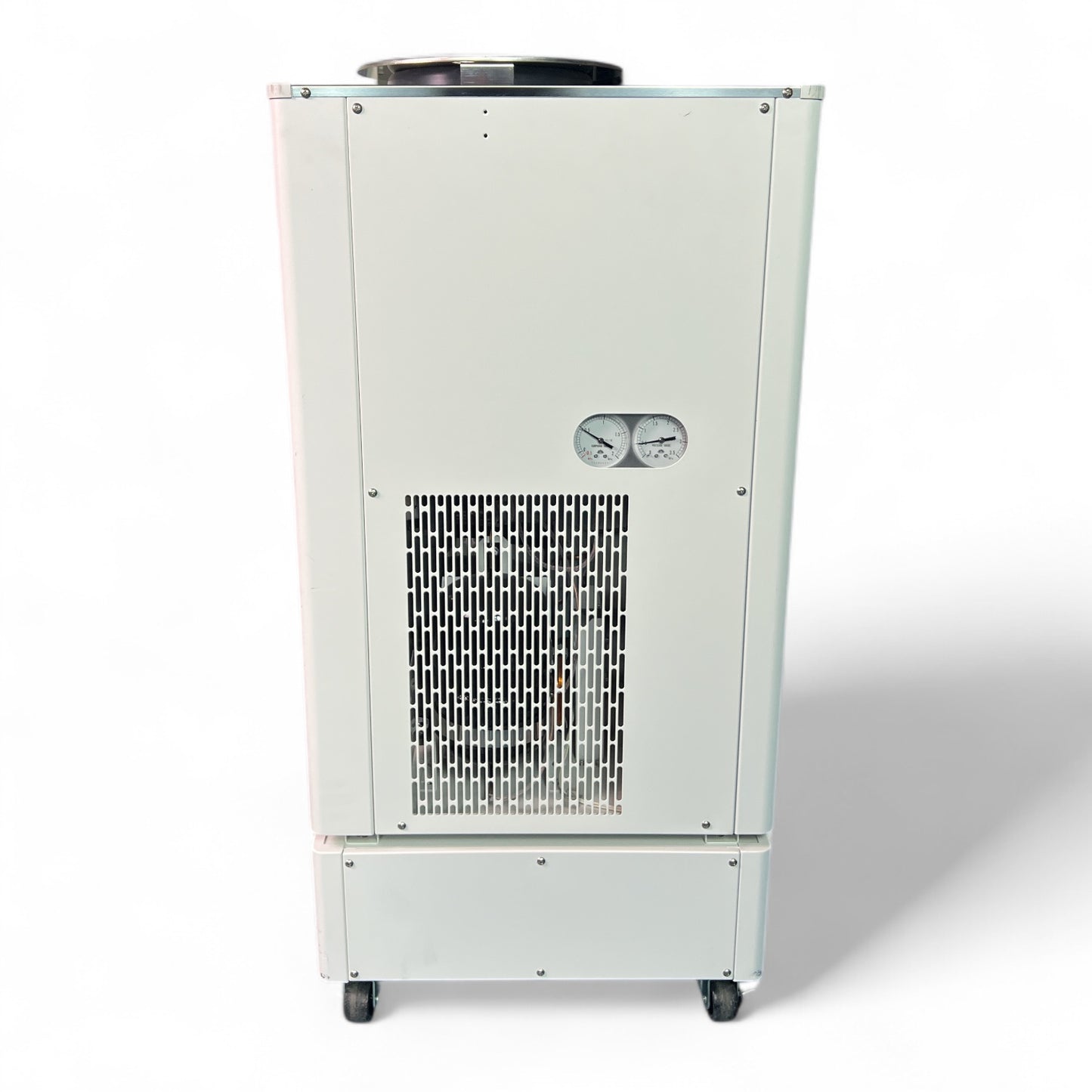 Yamato CA801 Cold Trap Low Temperature Condenser 230V Laboratory Cooling System