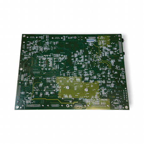 AB Applied Biosystems Main Control Logic Board for 7900HT PCR System 4314809 (BO!) | Safe & Secure Shipping - Image 11