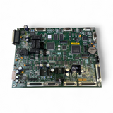 AB Applied Biosystems Main Control Logic Board for 7900HT PCR System 4314809 (BO!) | Safe & Secure Shipping - Image 2