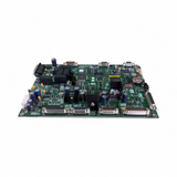 AB Applied Biosystems Main Control Logic Board for 7900HT PCR System 4314809 (BO!) | Safe & Secure Shipping - Image 3