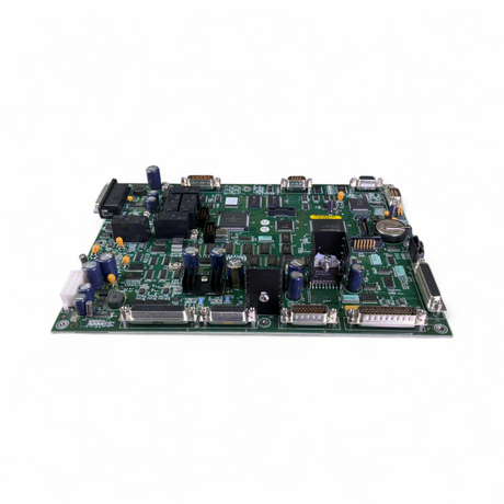 AB Applied Biosystems Main Control Logic Board for 7900HT PCR System 4314809 (BO!) | Safe & Secure Shipping - Image 3