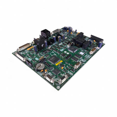 AB Applied Biosystems Main Control Logic Board for 7900HT PCR System 4314809 (BO!) | Safe & Secure Shipping - Image 6