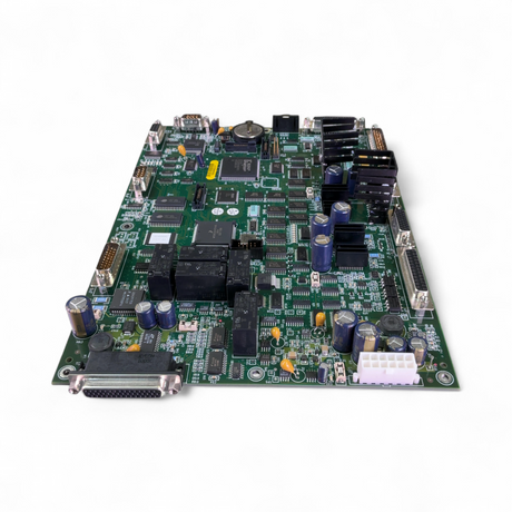 AB Applied Biosystems Main Control Logic Board for 7900HT PCR System 4314809 (BO!) | Safe & Secure Shipping - Image 9