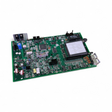 AB Applied Biosystems PCBA TEC Microprocessor for 7900ht PCR System 4338997 (Best Offer!) | Safe & Secure Shipping - Image 1