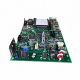 AB Applied Biosystems PCBA TEC Microprocessor for 7900ht PCR System 4338997 (Best Offer!) | Safe & Secure Shipping - Image 11
