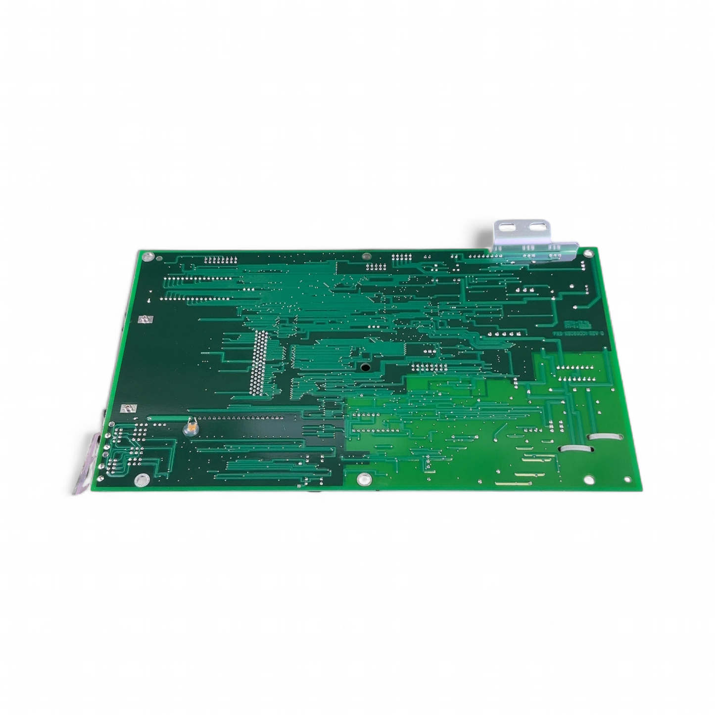 AB Applied Biosystems PCBA TEC Microprocessor for 7900ht PCR System 4338997 (Best Offer!) | Safe & Secure Shipping - Image 13
