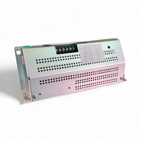 AB Applied Biosystems TEC Power AMP Control Board for 7900HT PCR System N8059024 (BO!) | Mr. Scientific - Image 1