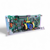 AB Applied Biosystems TEC Power AMP Control Board for 7900HT PCR System N8059024 (BO!) | Mr. Scientific - Image 2