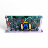 AB Applied Biosystems TEC Power AMP Control Board for 7900HT PCR System N8059024 (BO!) | Mr. Scientific - Image 4