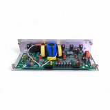AB Applied Biosystems TEC Power AMP Control Board for 7900HT PCR System N8059024 (BO!) | Mr. Scientific - Image 7