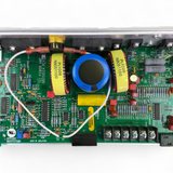 AB Applied Biosystems TEC Power AMP Control Board for 7900HT PCR System N8059024 (BO!) | Mr. Scientific - Image 9