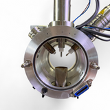AB SCIEX 1029557 M APCI TIS DuoSpray Ion Source Module - Image 11