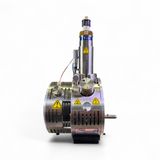 AB SCIEX 1029557 M APCI TIS DuoSpray Ion Source Module - Image 4
