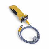 ABB Jokab Safety 3-Position Limit Switch w Cable JSHD4MC - Industrial Control (BO!) | Order Direct and Save - Image 1