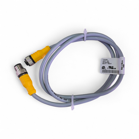 ABB Jokab Safety 3-Position Limit Switch w Cable JSHD4MC - Industrial Control (BO!) | Order Direct and Save - Image 10