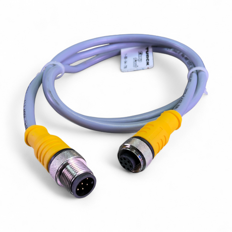 ABB Jokab Safety 3-Position Limit Switch w Cable JSHD4MC - Industrial Control (BO!) | Order Direct and Save - Image 12