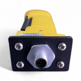 ABB Jokab Safety 3-Position Limit Switch w Cable JSHD4MC - Industrial Control (BO!) | Order Direct and Save - Image 3