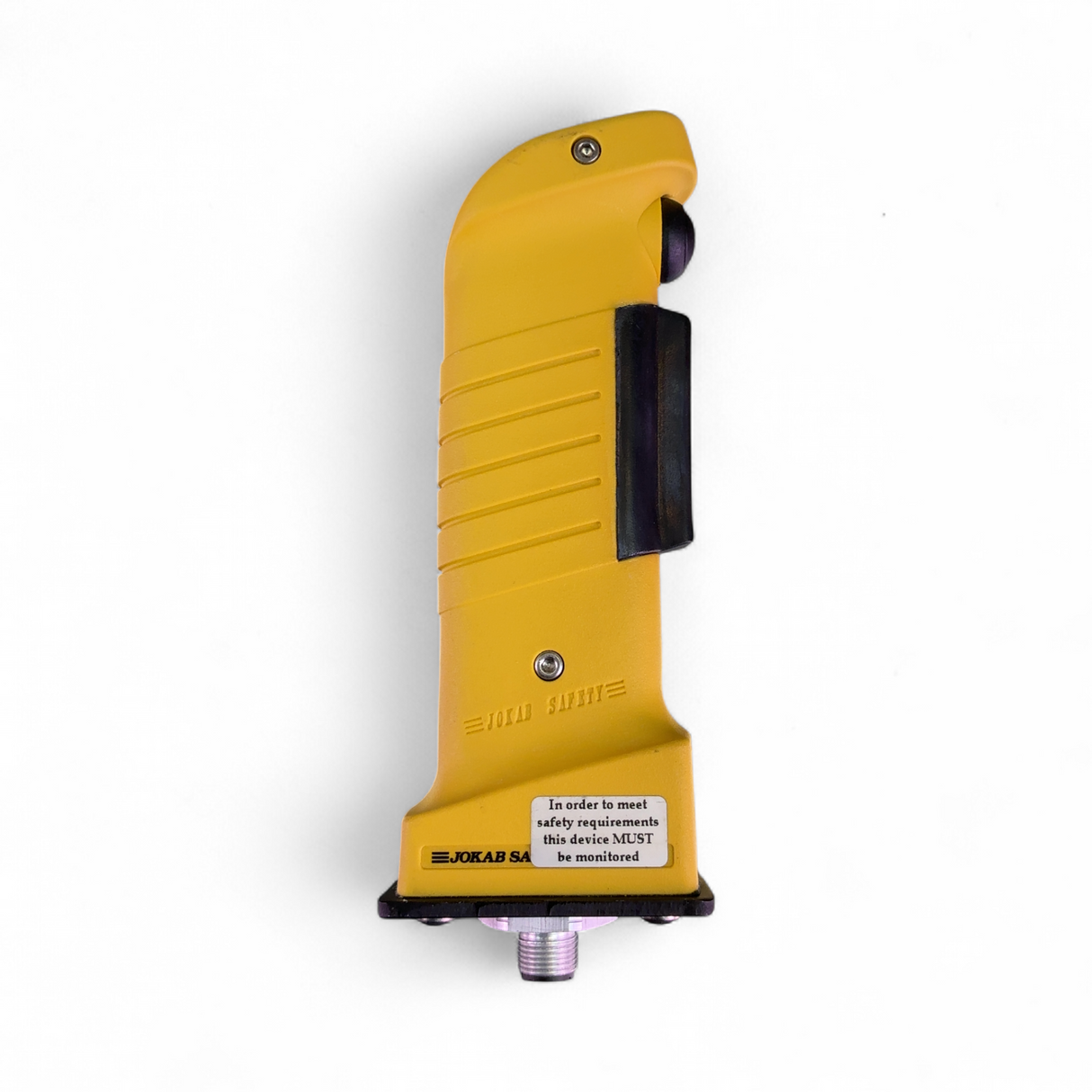 ABB Jokab Safety 3-Position Limit Switch w Cable JSHD4MC - Industrial Control (BO!) | Order Direct and Save - Image 8