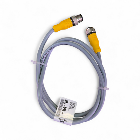 ABB Jokab Safety 3-Position Limit Switch w Cable JSHD4MC - Industrial Control (BO!) | Order Direct and Save - Image 9